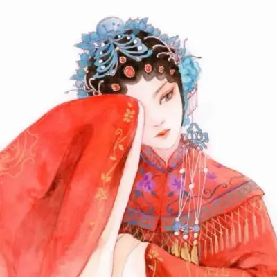 夜航船 的头像